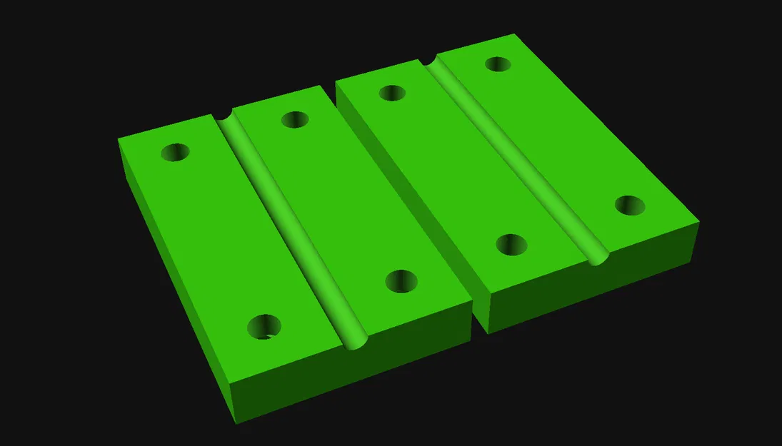 Thiết Bị Nối Filament Đơn Giản - Image 6