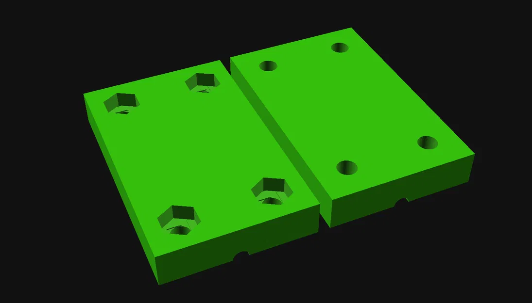 Thiết Bị Nối Filament Đơn Giản - Image 7