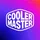 CoolerMaster