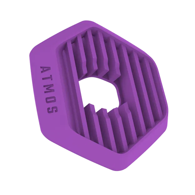 MasterLiquid Atmos - Biểu tượng EVO - Image 1