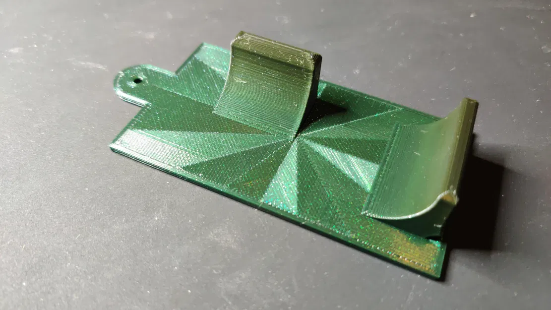 Tay bia có Màn hình E Ink NFC Thụ động - Image 6