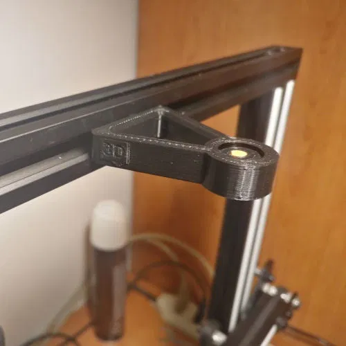 Bộ Dẫn Hướng Dây Tóc Hàng Đầu Cho Hệ Thống Truyền Động Trực Tiếp - Image 3