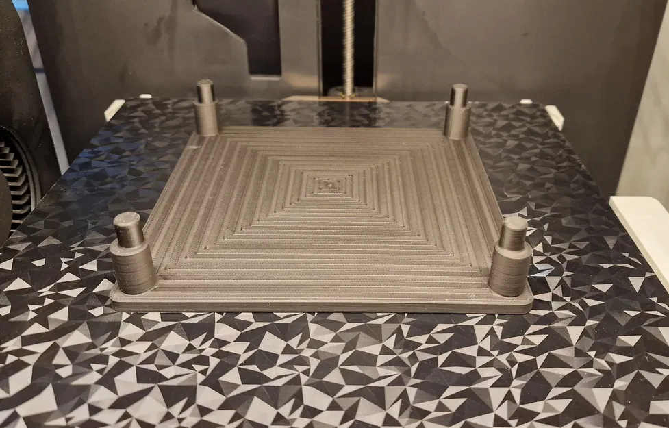 Nắp che lỗ thông hơi trên cho Xbox Series X - Image 4