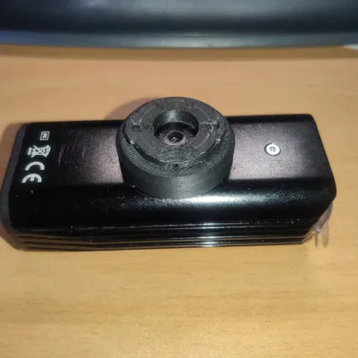 Giá đỡ Garmin sang Lezyne 1600xxl