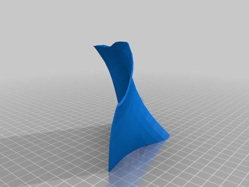 Mặt nạ Rick Sanchez từ Rick and Morty - dành cho Prusa MK3 - Image 8