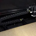 Voron 2.4 Z Chain Transpose - Thumbnail 1