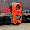 Voron 2.4 Z Chain Transpose - Thumbnail 4