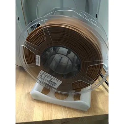 USSR - Giá đỡ cuộn chỉ đơn giản tối thượng