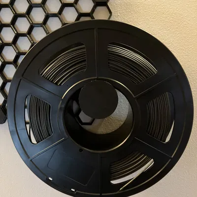 Giá đỡ cuộn dây HSW