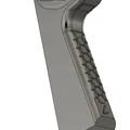 Bộ Grip Mathews TRX-series +1°, +5°, +7° và +10° (CẬP NHẬT!) - Thumbnail 2