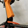 Bộ Grip Mathews TRX-series +1°, +5°, +7° và +10° (CẬP NHẬT!) - Thumbnail 5
