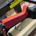 Bộ Grip Mathews TRX-series +1°, +5°, +7° và +10° (CẬP NHẬT!) - Thumbnail 6