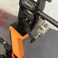 Bộ Grip Mathews TRX-series +1°, +5°, +7° và +10° (CẬP NHẬT!) - Thumbnail 7