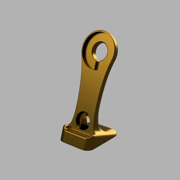 Giá đỡ Magsafe iPhone và Apple Watch - Image 3