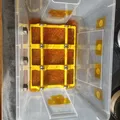Cuộn Filament Ikea Samla cho MMU2S - Thumbnail 3