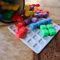 Câu đố Tetris - Thumbnail 4