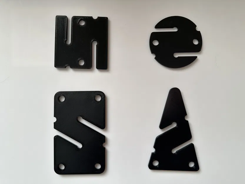 Dấu hiệu Dây Lặn Biển - Image 1