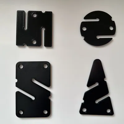 Dấu hiệu Dây Lặn Biển