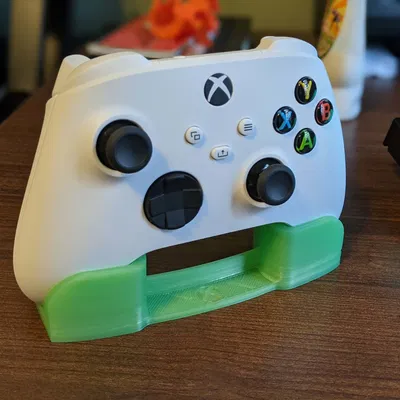 Giá đỡ tay cầm Xbox One và Series X|S