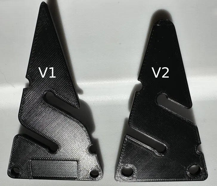 Dấu hiệu Dây Lặn Biển - Image 2