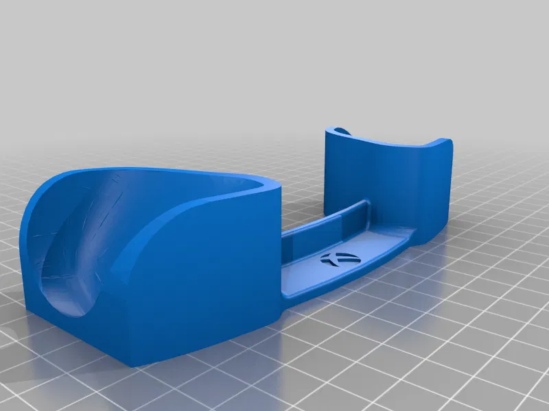 Giá đỡ tay cầm Xbox One và Series X|S - Image 2