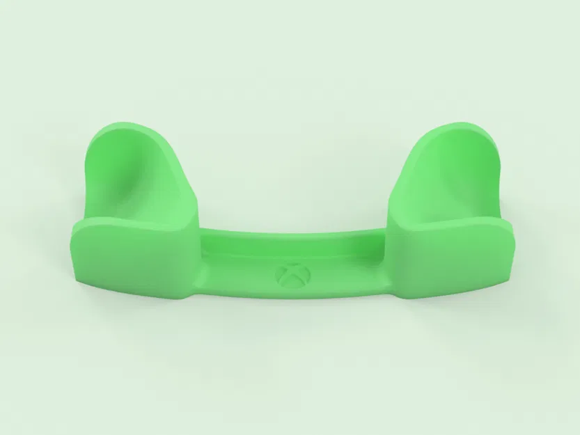 Giá đỡ tay cầm Xbox One và Series X|S - Image 3