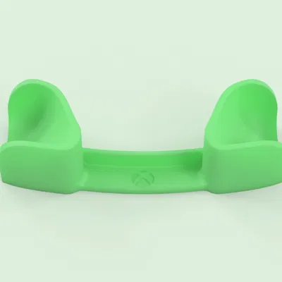 Giá đỡ tay cầm Xbox One và Series X|S