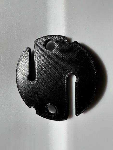 Dấu hiệu Dây Lặn Biển - Image 3