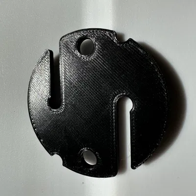 Dấu hiệu Dây Lặn Biển