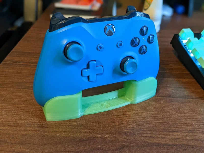 Giá đỡ tay cầm Xbox One và Series X|S - Image 4