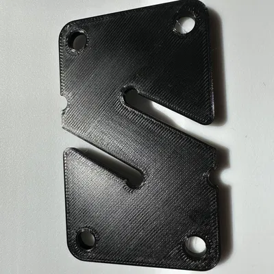 Dấu hiệu Dây Lặn Biển