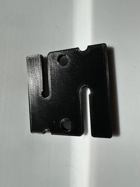 Dấu hiệu Dây Lặn Biển - Image 5