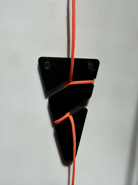 Dấu hiệu Dây Lặn Biển - Image 6