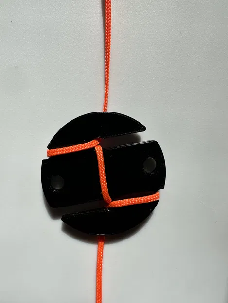 Dấu hiệu Dây Lặn Biển - Image 8