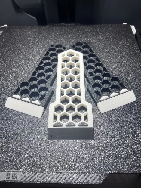 Dao cạo Hex tái sử dụng - Image 1