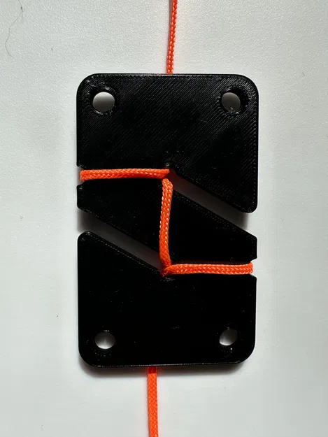 Dấu hiệu Dây Lặn Biển - Image 9