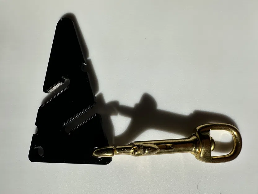 Dấu hiệu Dây Lặn Biển - Image 10