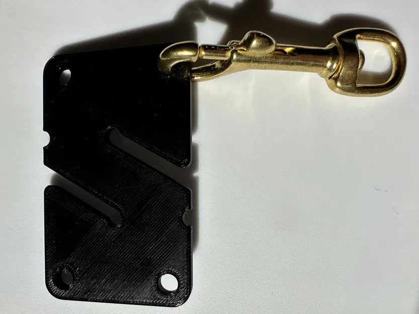 Dấu hiệu Dây Lặn Biển - Image 11