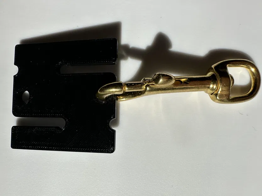 Dấu hiệu Dây Lặn Biển - Image 13