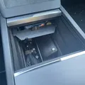 Hộp Tổ Chức Console Trung Tâm Cho Tesla Model 3 Highland 2024 - Thumbnail 6