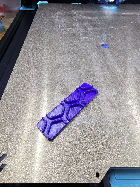 Tấm Serial Cho Voron 2.4 - Image 2