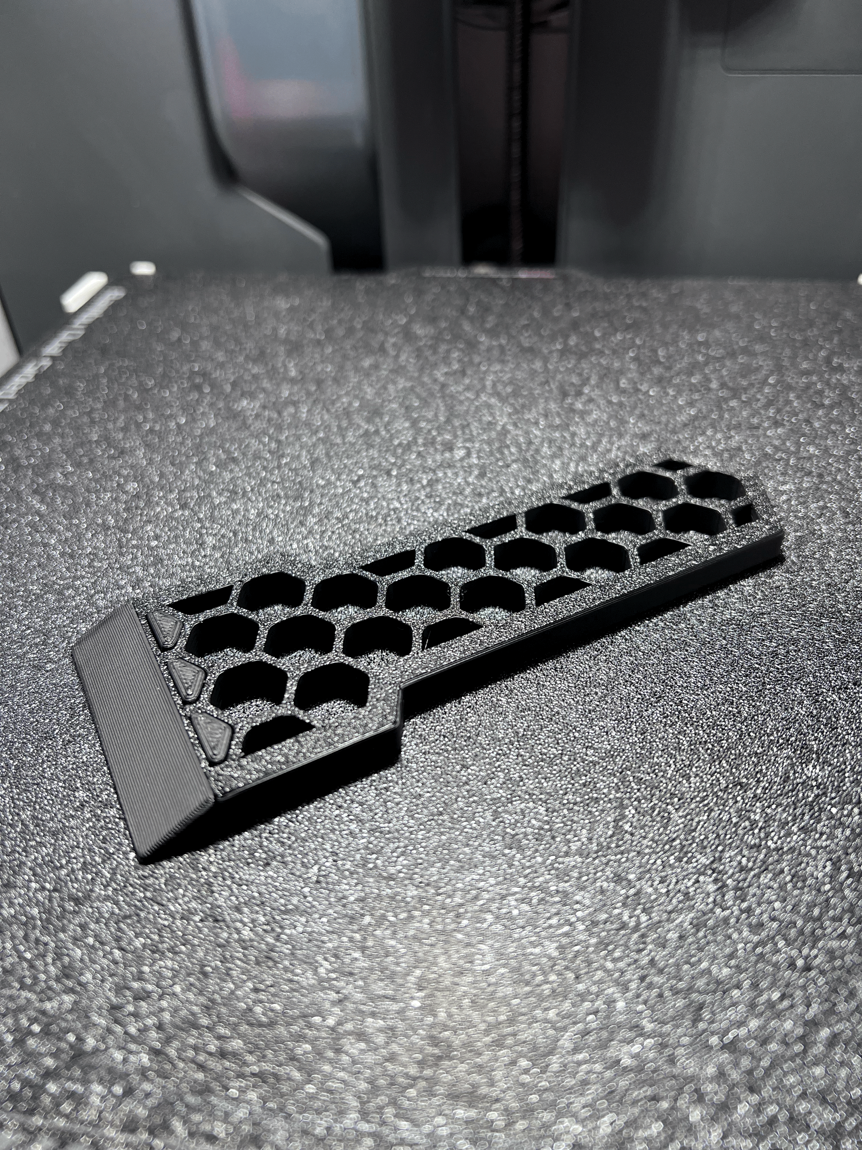 Dao cạo Hex tái sử dụng