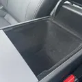 Hộp Tổ Chức Console Trung Tâm Cho Tesla Model 3 Highland 2024 - Thumbnail 13