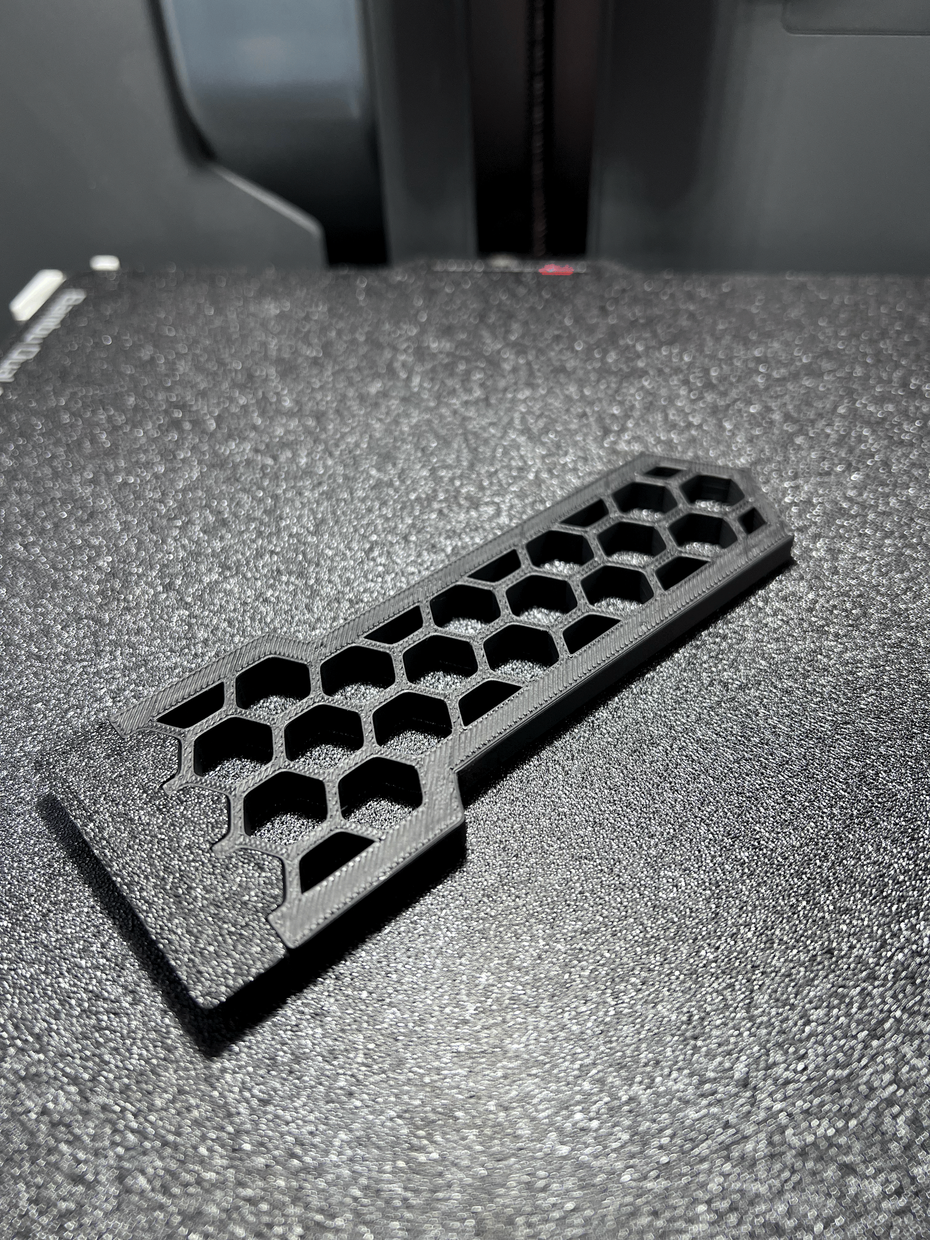 Dao cạo Hex tái sử dụng - Thumbnail 4