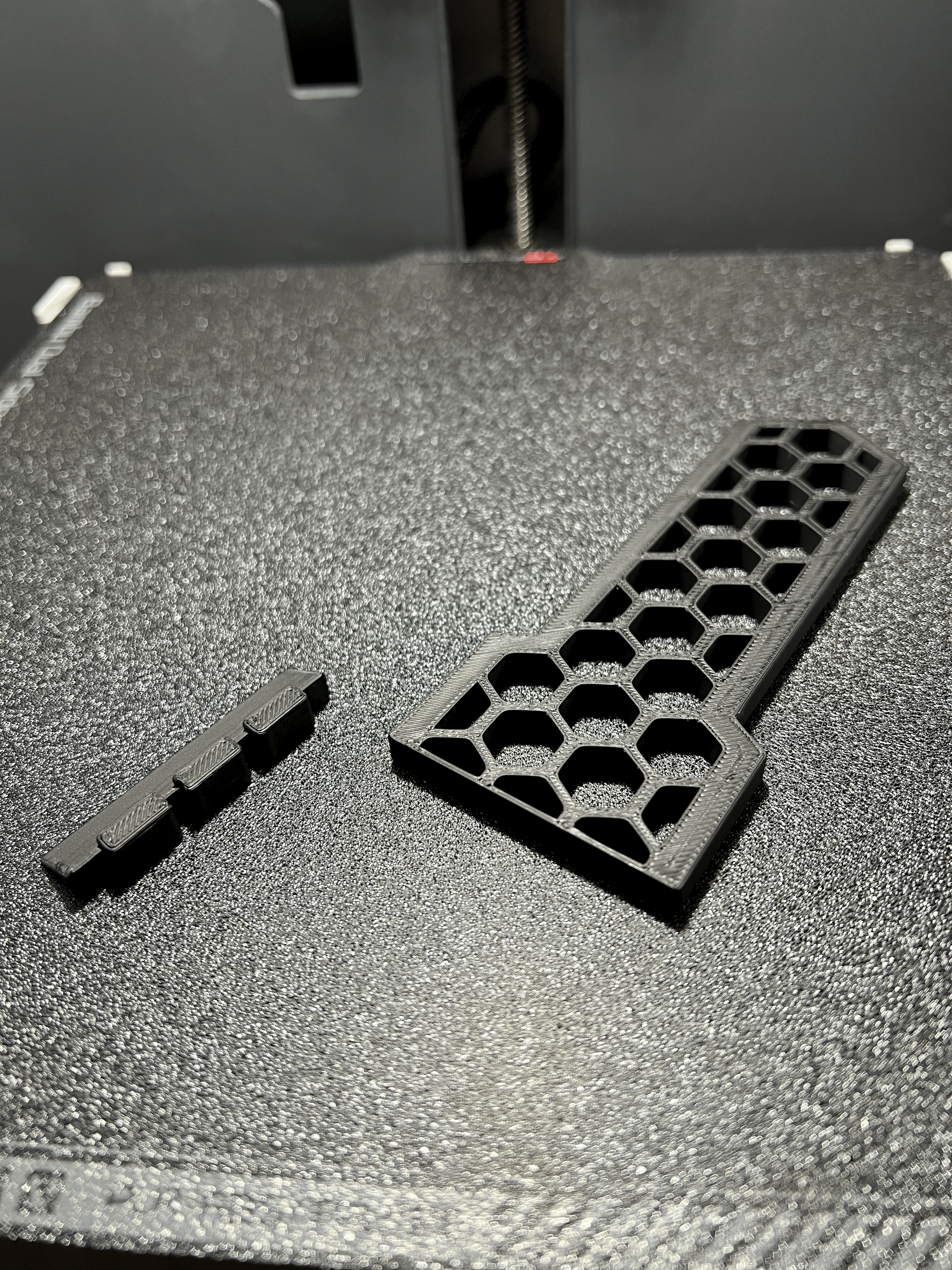 Dao cạo Hex tái sử dụng - Thumbnail 5