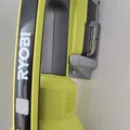 Giá Treo Tường Cho Máy Hút Bụi Cầm Tay Ryobi - Thumbnail 1