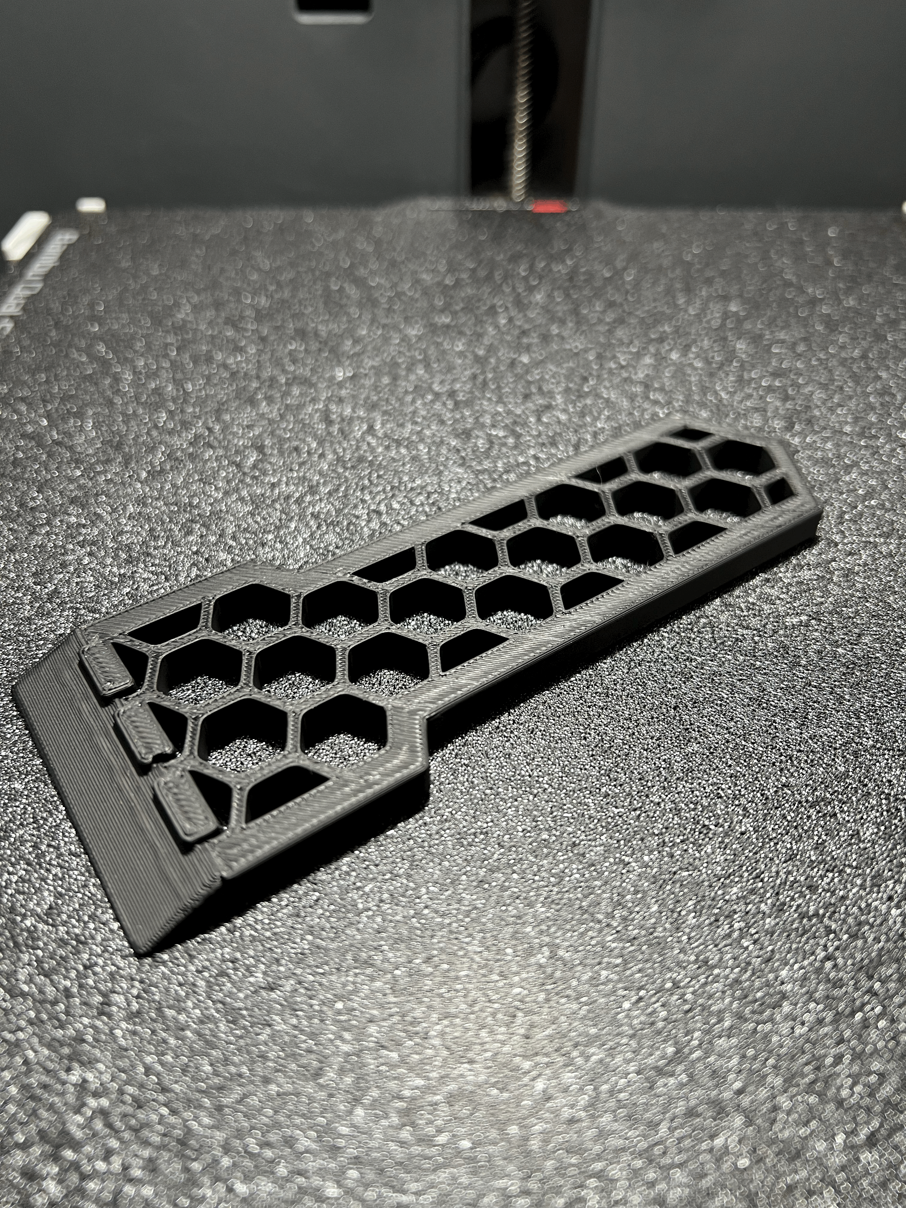 Dao cạo Hex tái sử dụng - Image 6