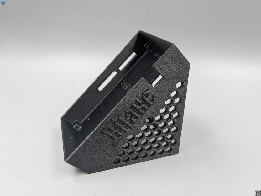 Giá Đỡ Bitaxe Đa Năng - Image 1