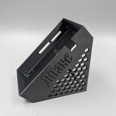 Giá Đỡ Bitaxe Đa Năng