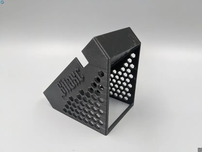 Giá Đỡ Bitaxe Đa Năng - Image 2